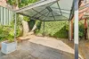 26 Galloway Street, North Parramatta, NSW 2151-Image