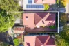 26 Galloway Street, North Parramatta, NSW 2151-Image