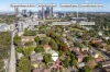 26 Galloway Street, North Parramatta, NSW 2151-Image