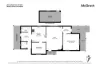 26 Galloway Street, North Parramatta, NSW 2151-Floorplan