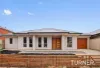 26 Galway Ave, North Plympton, SA 5037