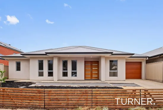26 Galway Ave, North Plympton, SA 5037