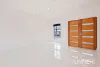 26 Galway Ave, North Plympton, SA 5037-Image