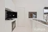 26 Galway Ave, North Plympton, SA 5037-Image