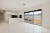 26 Galway Ave, North Plympton, SA 5037-Image