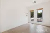26 Galway Ave, North Plympton, SA 5037-Image