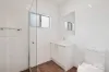 26 Galway Ave, North Plympton, SA 5037-Image