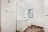 26 Galway Ave, North Plympton, SA 5037-Image