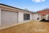 26 Galway Ave, North Plympton, SA 5037-Image