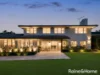 26 Ganmain Road, Pymble, NSW 2073