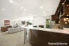 26 Ganmain Road, Pymble, NSW 2073-Image