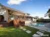 26 Ganmain Road, Pymble, NSW 2073-Image
