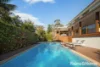 26 Ganmain Road, Pymble, NSW 2073-Image