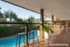 26 Ganmain Road, Pymble, NSW 2073-Image