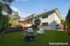26 Ganmain Road, Pymble, NSW 2073-Image