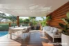 26 Ganmain Road, Pymble, NSW 2073-Image