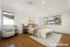 26 Ganmain Road, Pymble, NSW 2073-Image