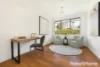 26 Ganmain Road, Pymble, NSW 2073-Image