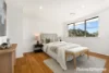 26 Ganmain Road, Pymble, NSW 2073-Image