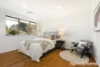 26 Ganmain Road, Pymble, NSW 2073-Image