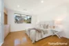 26 Ganmain Road, Pymble, NSW 2073-Image