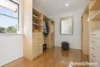 26 Ganmain Road, Pymble, NSW 2073-Image