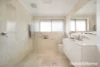 26 Ganmain Road, Pymble, NSW 2073-Image