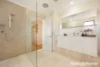 26 Ganmain Road, Pymble, NSW 2073-Image