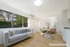 26 Ganmain Road, Pymble, NSW 2073-Image
