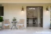 26 Ganmain Road, Pymble, NSW 2073-Image
