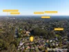 26 Ganmain Road, Pymble, NSW 2073-Image