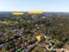 26 Ganmain Road, Pymble, NSW 2073-Image