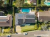 26 Ganmain Road, Pymble, NSW 2073-Image