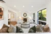 26 Ganmain Road, Pymble, NSW 2073-Image