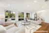 26 Ganmain Road, Pymble, NSW 2073-Image