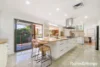 26 Ganmain Road, Pymble, NSW 2073-Image