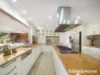 26 Ganmain Road, Pymble, NSW 2073-Image