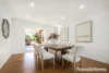 26 Ganmain Road, Pymble, NSW 2073-Image