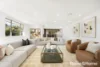 26 Ganmain Road, Pymble, NSW 2073-Image
