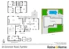 26 Ganmain Road, Pymble, NSW 2073-Floorplan