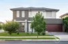 26 Gannel Street, Marsden Park, NSW 2765