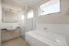 26 Gannel Street, Marsden Park, NSW 2765-Image