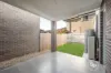 26 Gannel Street, Marsden Park, NSW 2765-Image