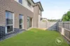 26 Gannel Street, Marsden Park, NSW 2765-Image