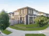 26 Gannel Street, Marsden Park, NSW 2765-Image