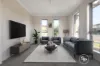 26 Gannel Street, Marsden Park, NSW 2765-Image