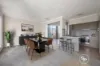 26 Gannel Street, Marsden Park, NSW 2765-Image