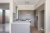26 Gannel Street, Marsden Park, NSW 2765-Image