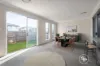 26 Gannel Street, Marsden Park, NSW 2765-Image