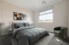 26 Gannel Street, Marsden Park, NSW 2765-Image